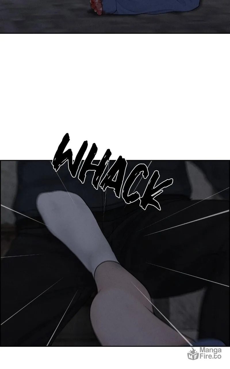 Read Only Hope chapter 15 image 29 on Lezhin