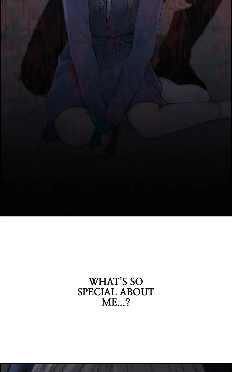 Read Only Hope chapter 15 image 3 on Lezhin