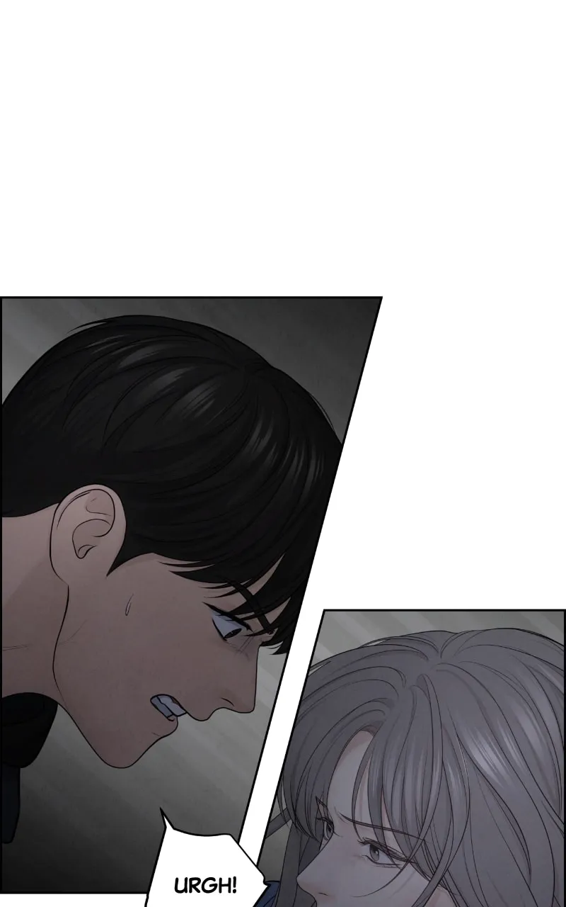 Read Only Hope chapter 15 image 30 on Lezhin