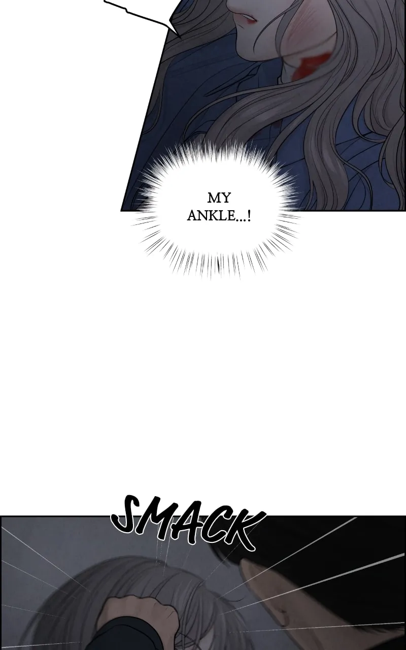 Read Only Hope chapter 15 image 31 on Lezhin