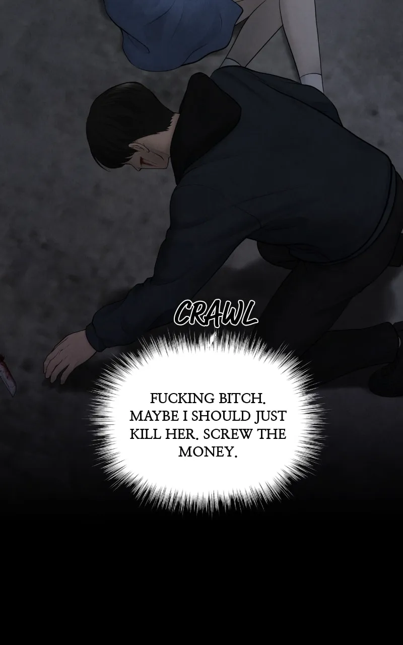 Read Only Hope chapter 15 image 33 on Lezhin