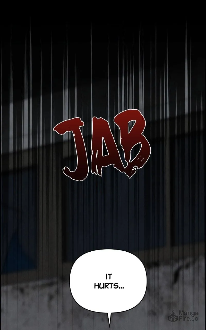 Read Only Hope chapter 15 image 34 on Lezhin