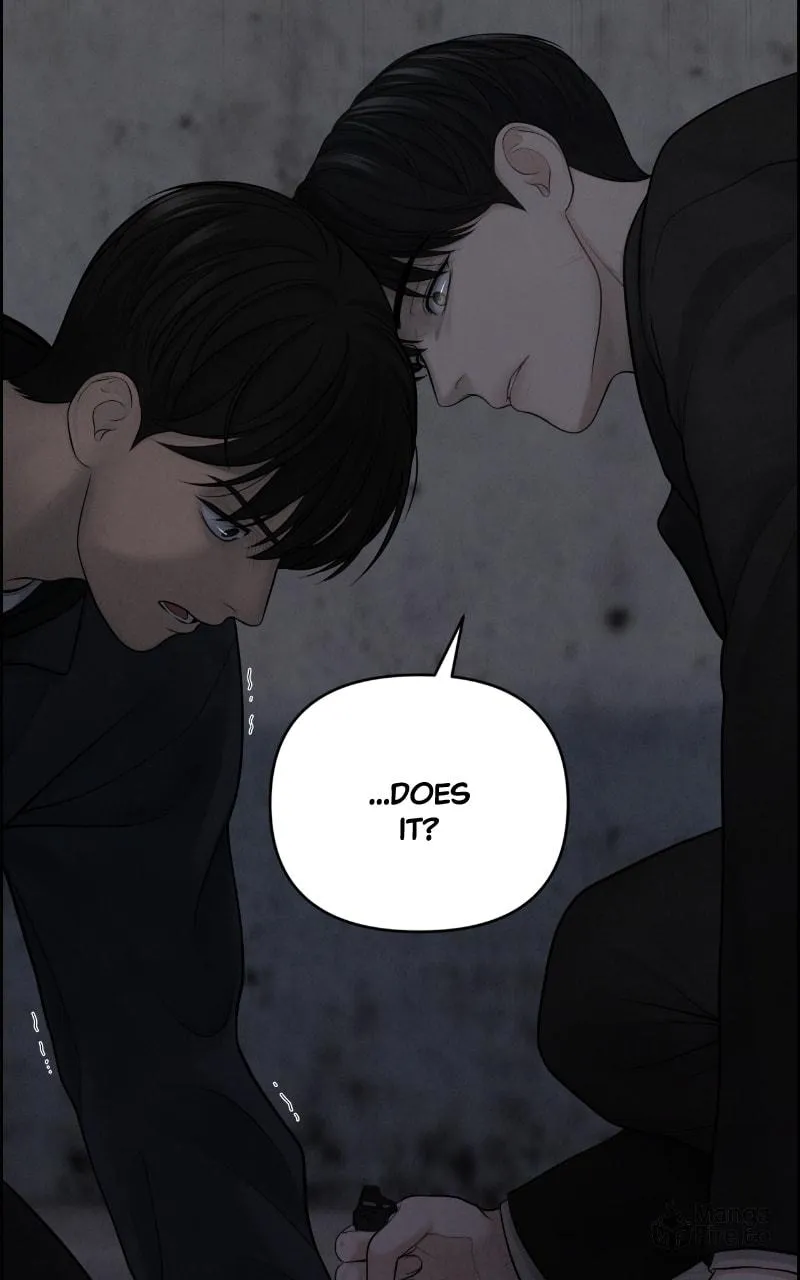 Read Only Hope chapter 15 image 35 on Lezhin