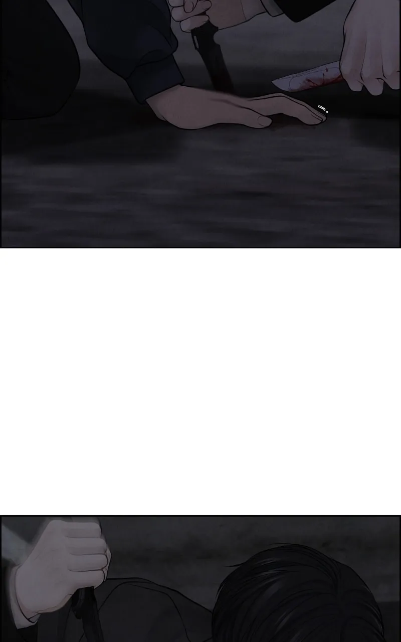 Read Only Hope chapter 15 image 36 on Lezhin