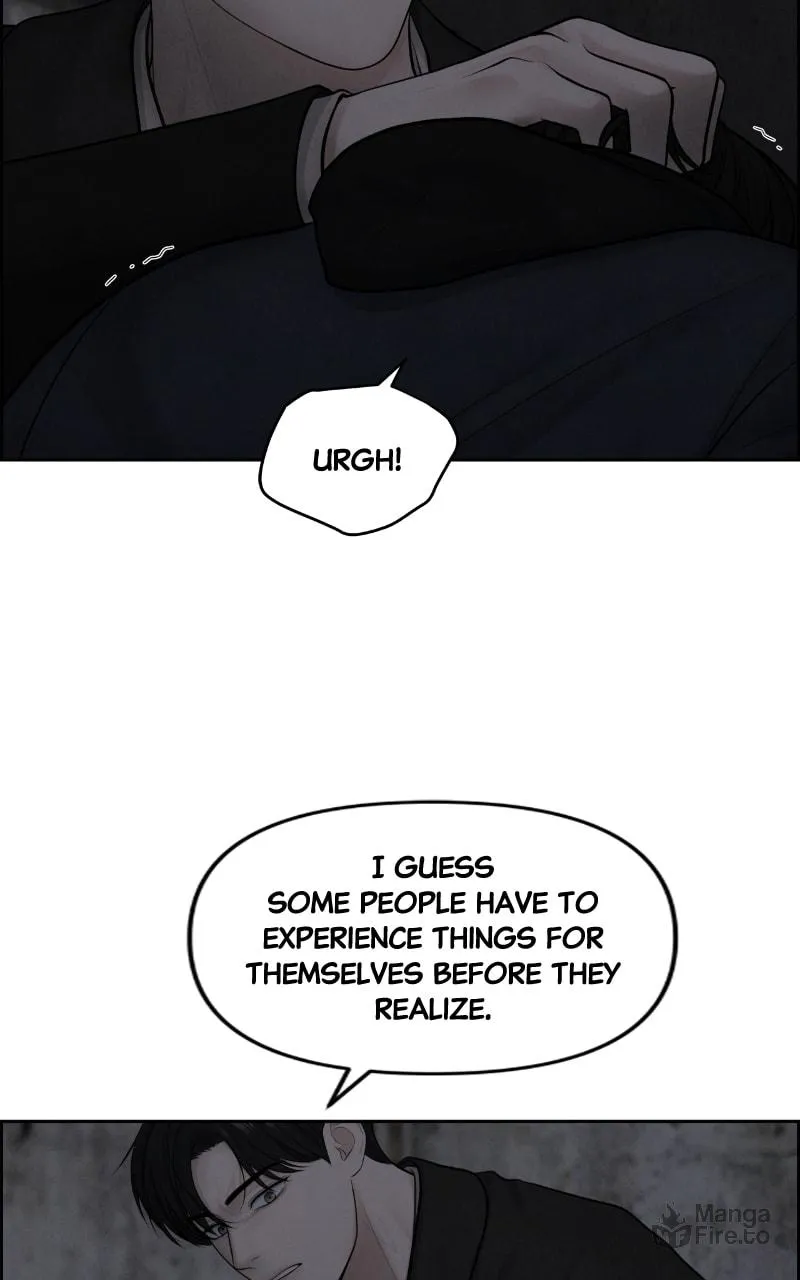 Read Only Hope chapter 15 image 38 on Lezhin