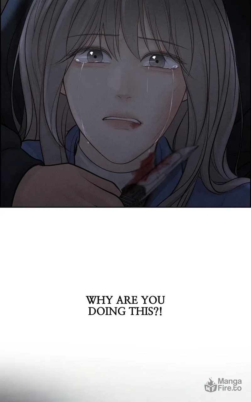 Read Only Hope chapter 15 image 4 on Lezhin