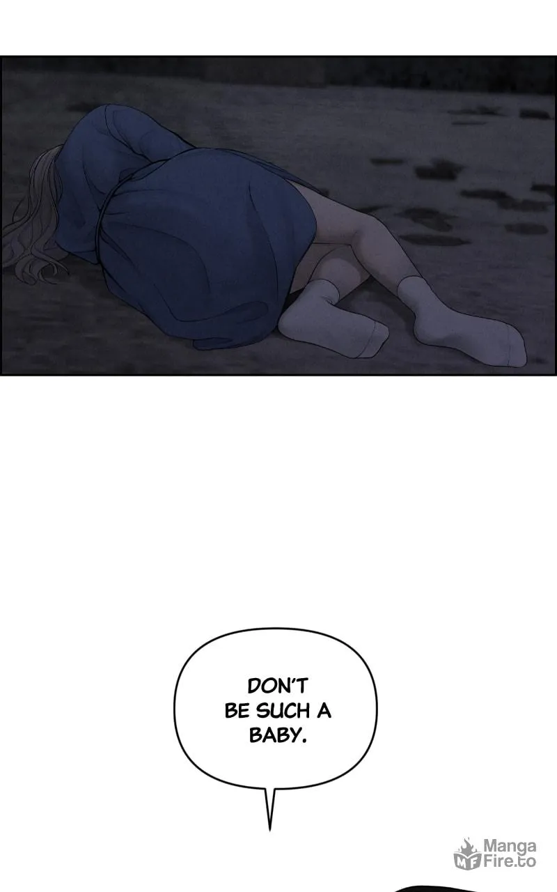 Read Only Hope chapter 15 image 41 on Lezhin