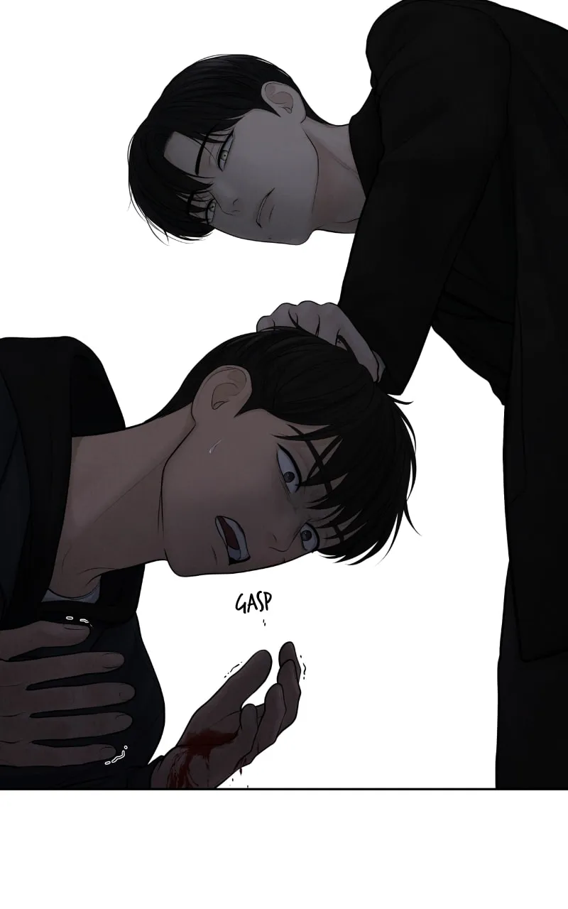 Read Only Hope chapter 15 image 42 on Lezhin