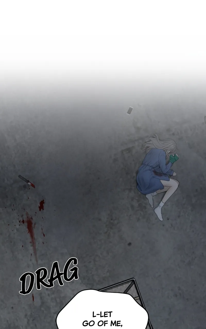 Read Only Hope chapter 15 image 43 on Lezhin