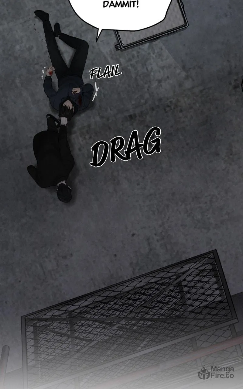 Read Only Hope chapter 15 image 44 on Lezhin