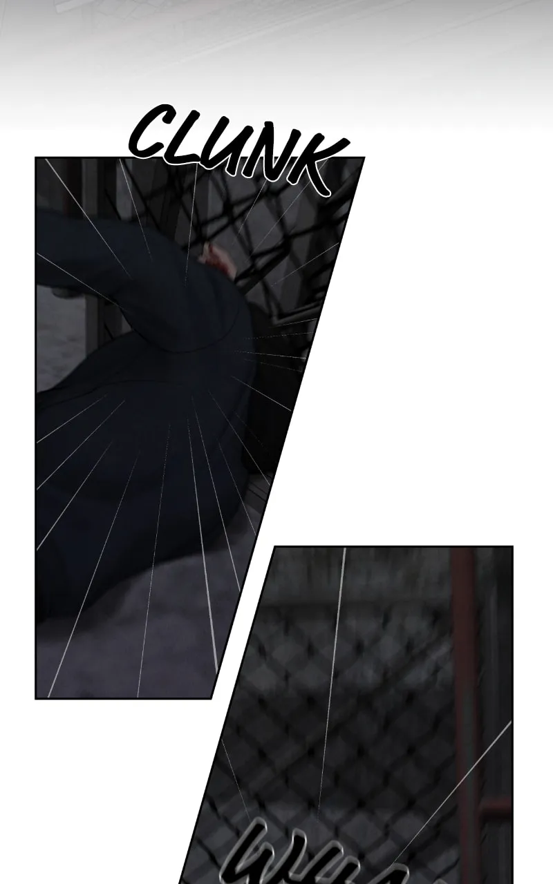 Read Only Hope chapter 15 image 45 on Lezhin