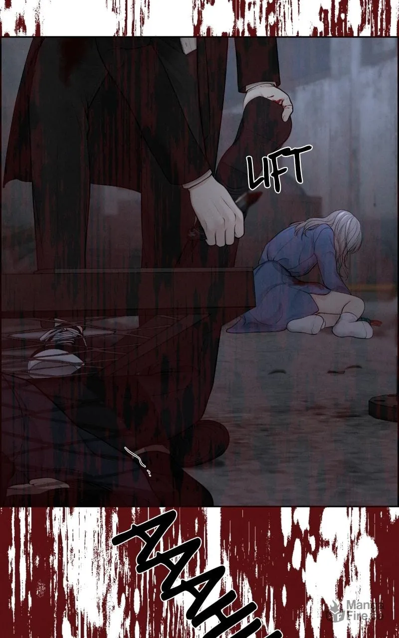 Read Only Hope chapter 15 image 49 on Lezhin