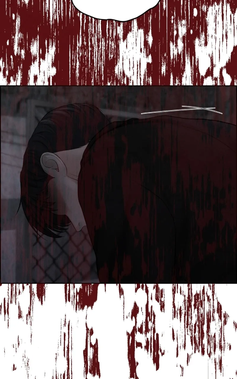 Read Only Hope chapter 15 image 51 on Lezhin