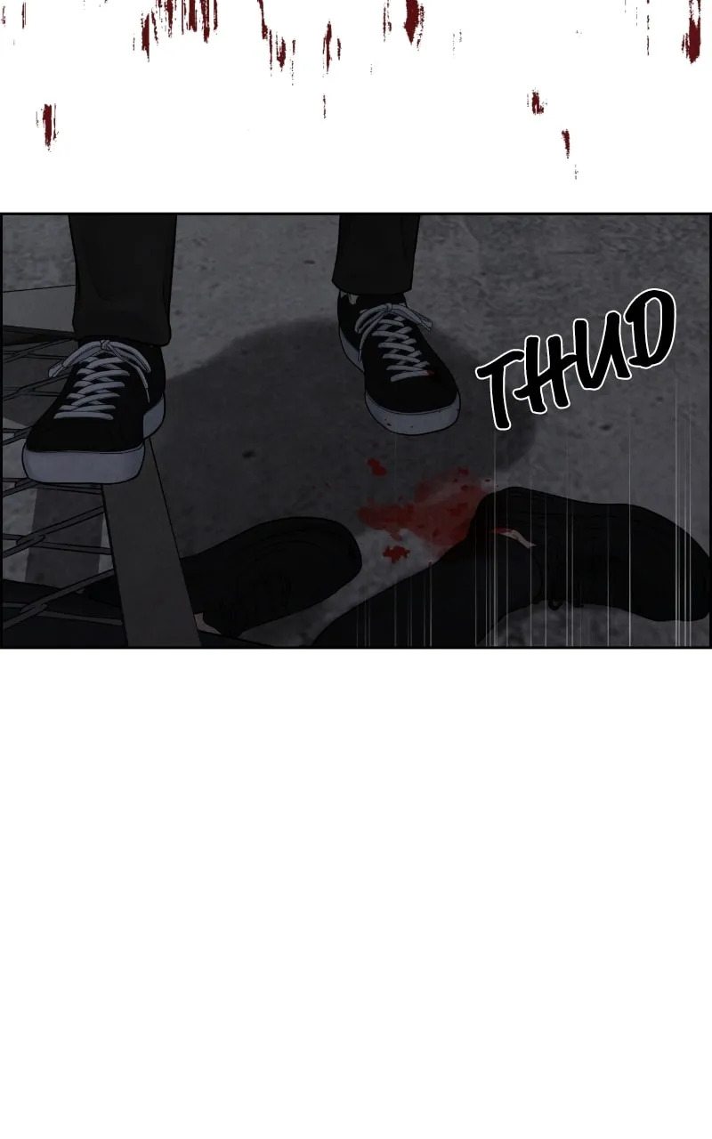 Read Only Hope chapter 15 image 52 on Lezhin