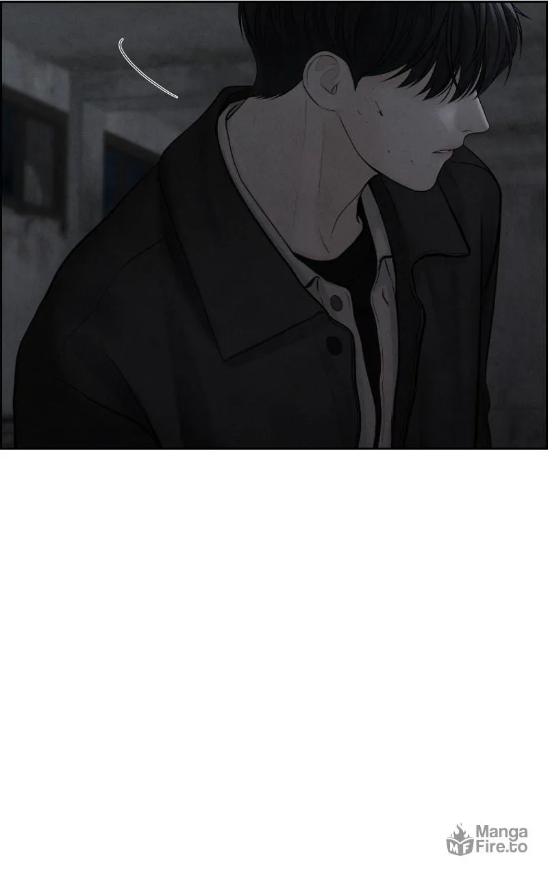 Read Only Hope chapter 15 image 53 on Lezhin