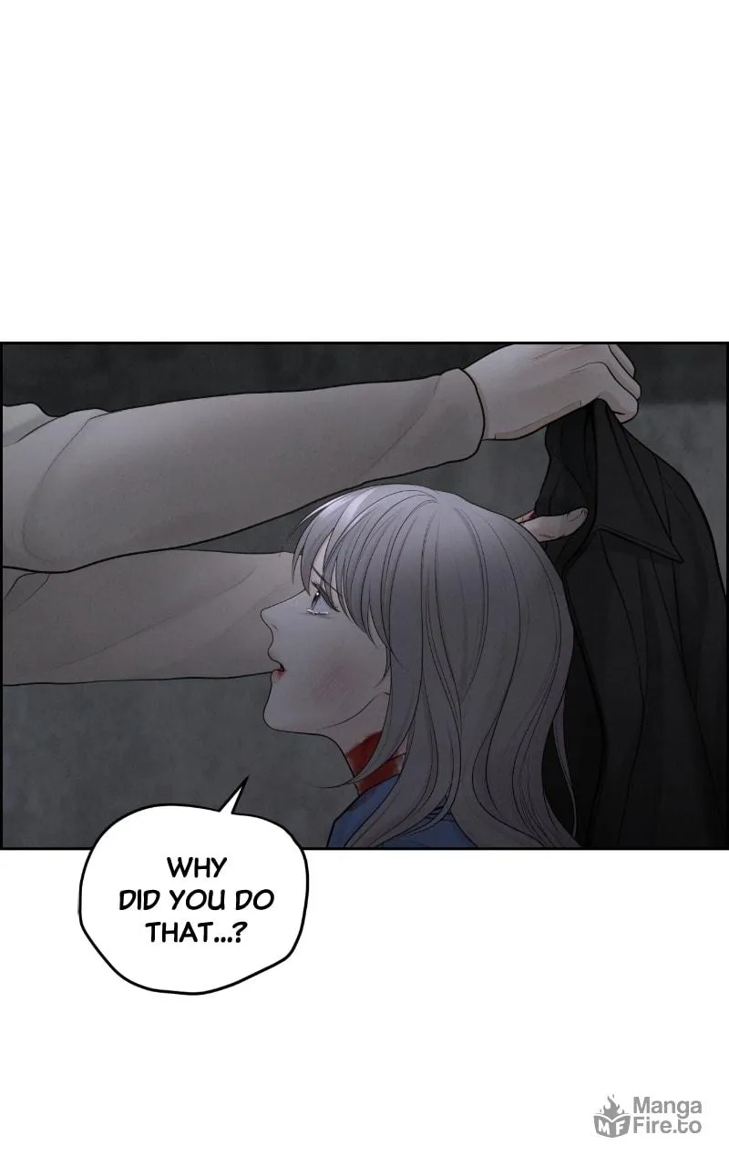 Read Only Hope chapter 15 image 56 on Lezhin