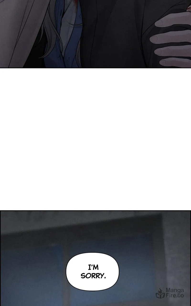 Read Only Hope chapter 15 image 59 on Lezhin
