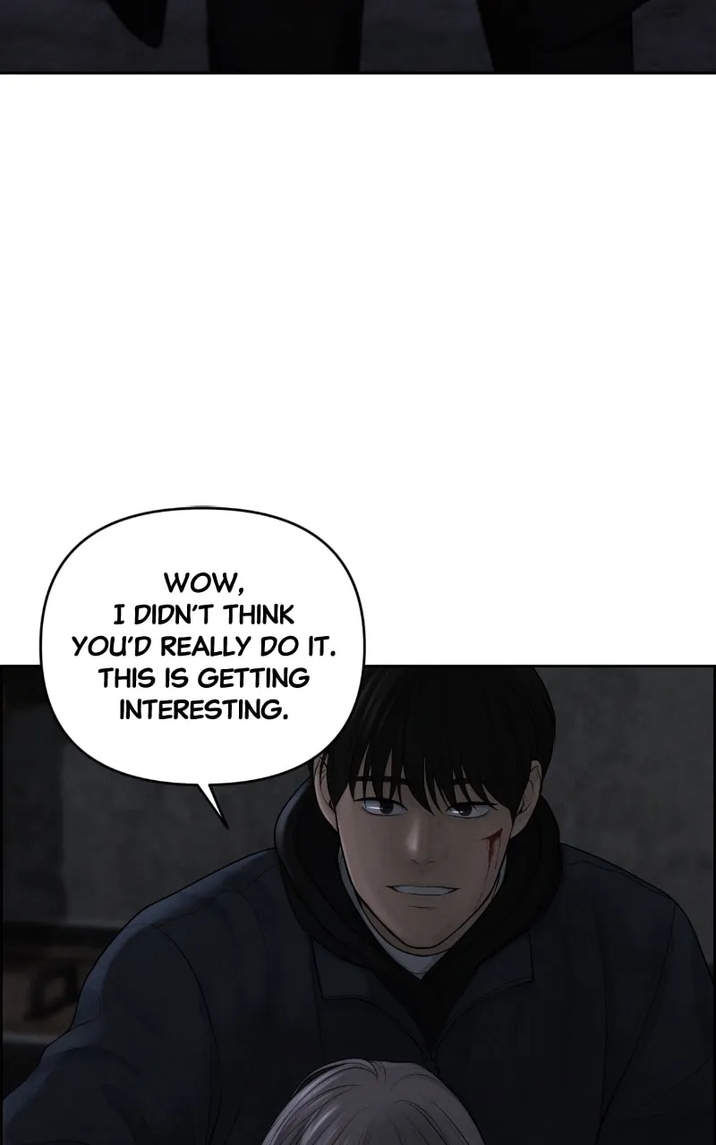 Read Only Hope chapter 15 image 6 on Lezhin