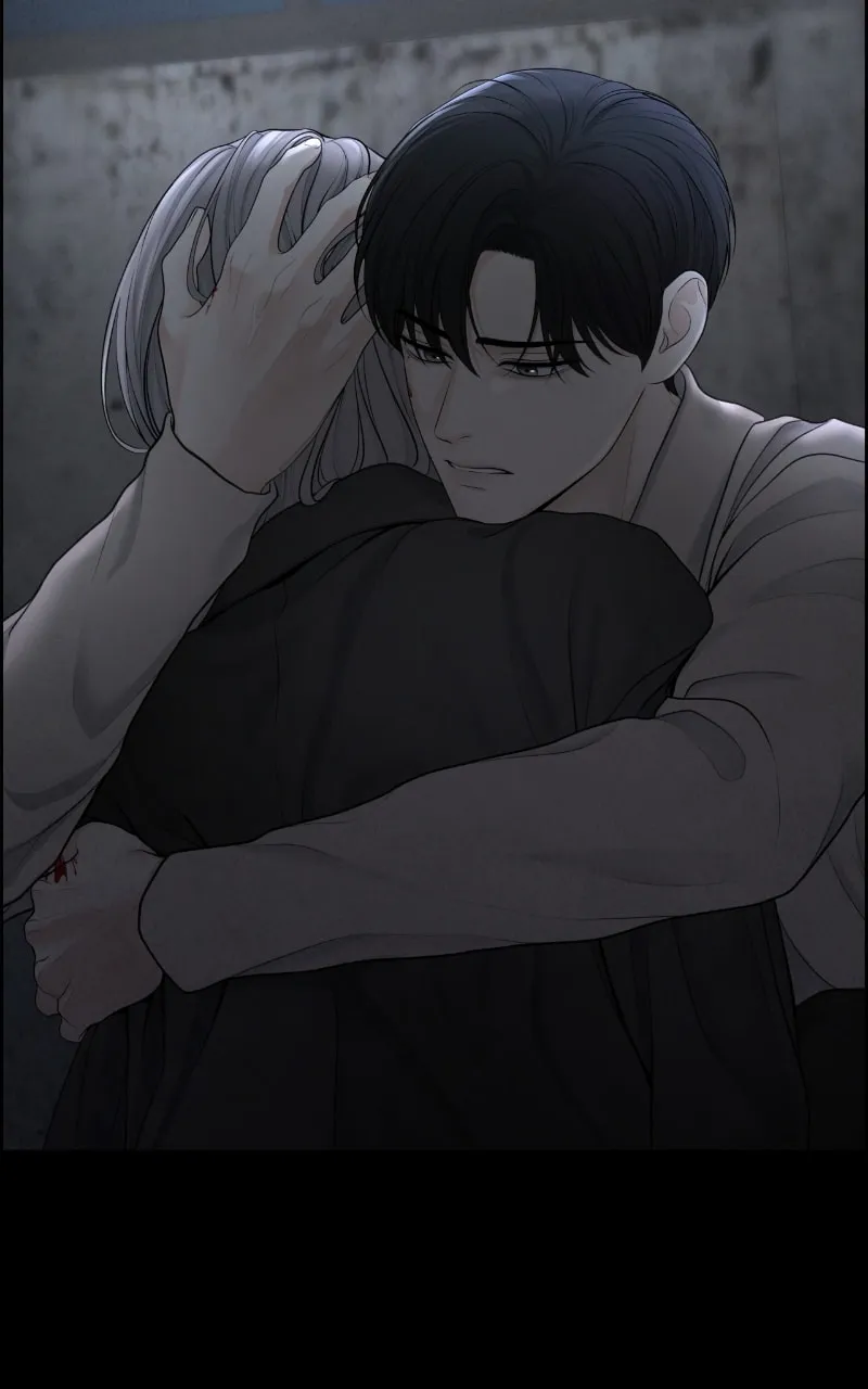 Read Only Hope chapter 15 image 60 on Lezhin