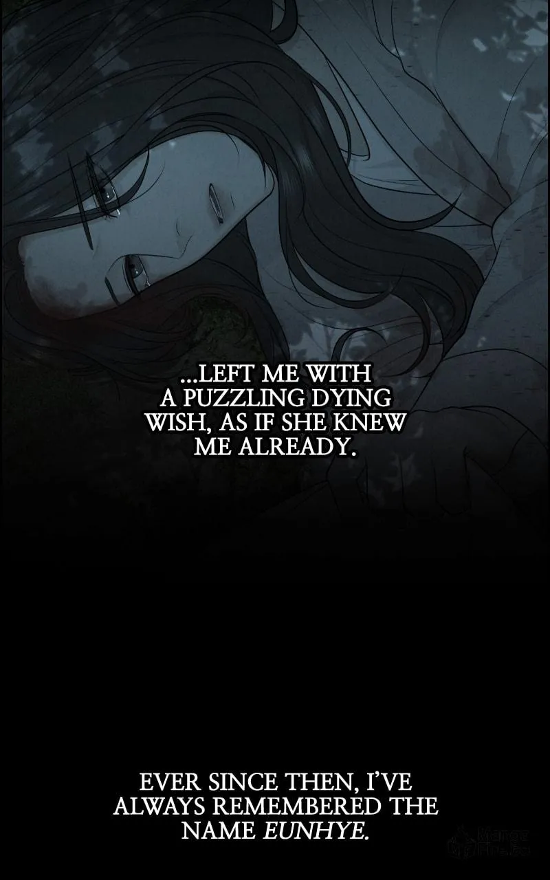 Read Only Hope chapter 15 image 65 on Lezhin
