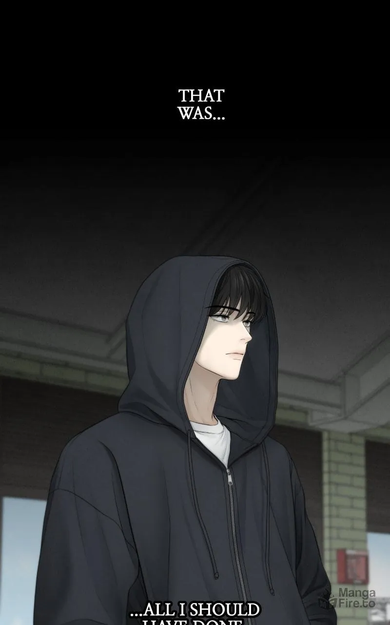 Read Only Hope chapter 15 image 69 on Lezhin