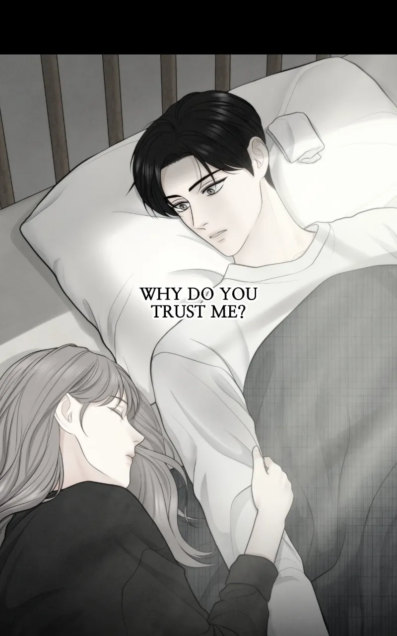 Read Only Hope chapter 15 image 72 on Lezhin