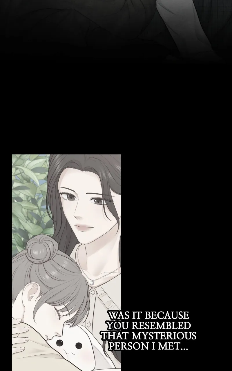 Read Only Hope chapter 15 image 73 on Lezhin