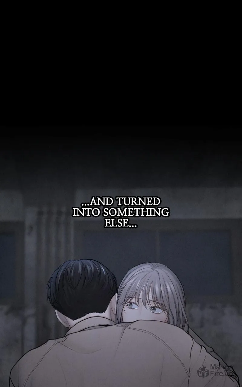 Read Only Hope chapter 15 image 77 on Lezhin