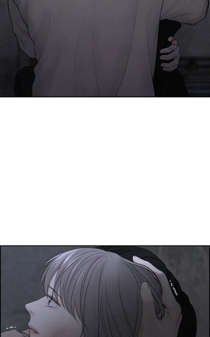 Read Only Hope chapter 15 image 78 on Lezhin