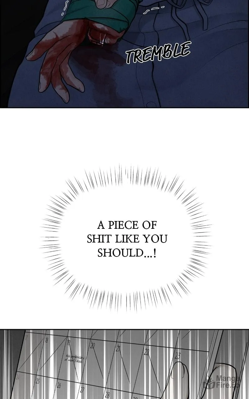 Read Only Hope chapter 15 image 8 on Lezhin