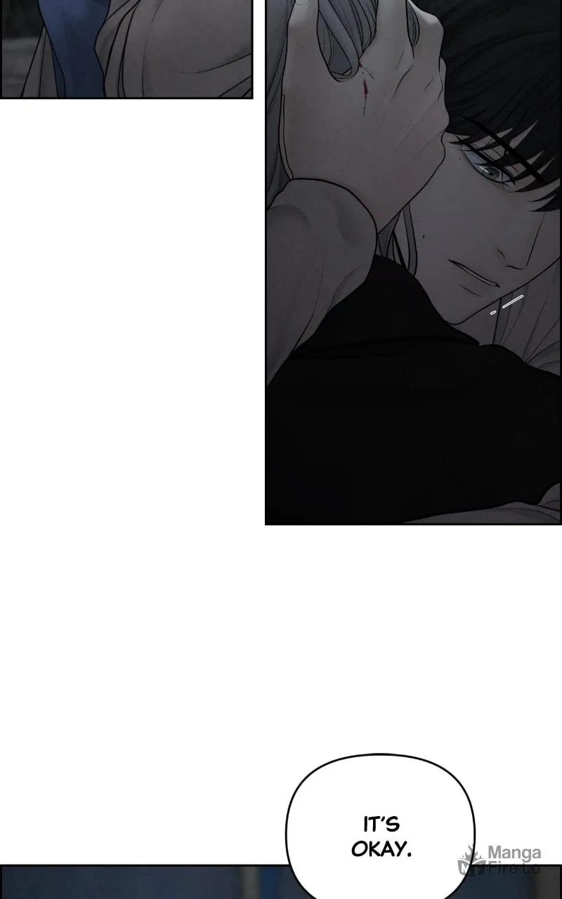 Read Only Hope chapter 15 image 80 on Lezhin