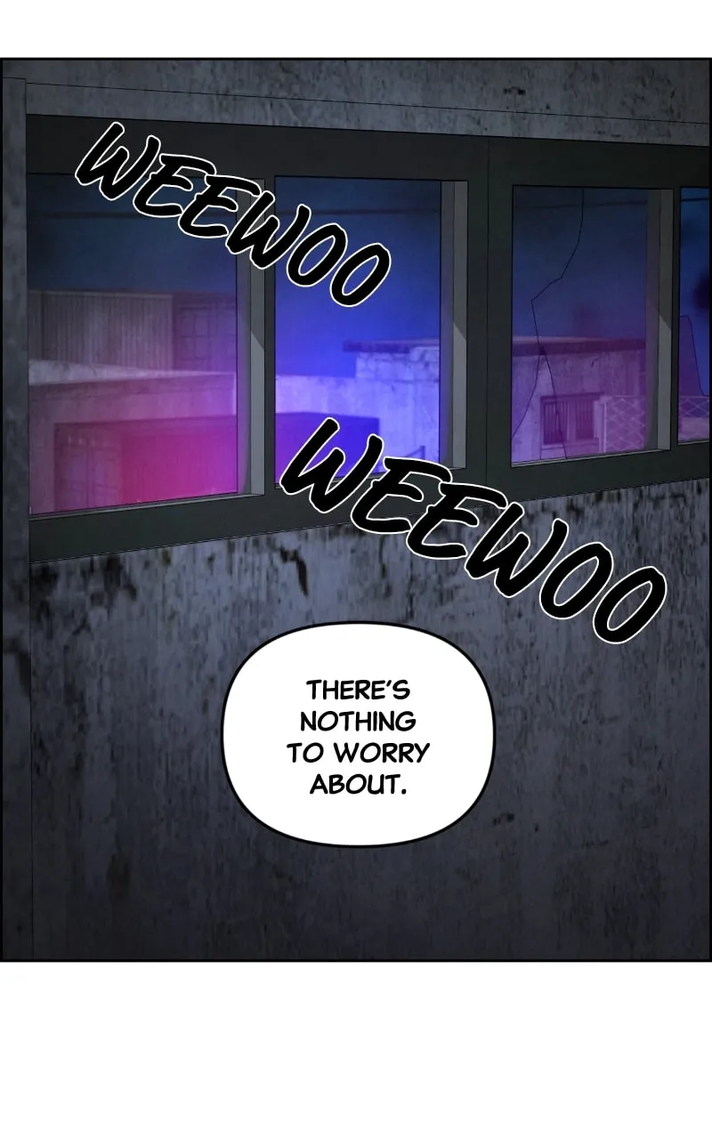 Read Only Hope chapter 15 image 82 on Lezhin