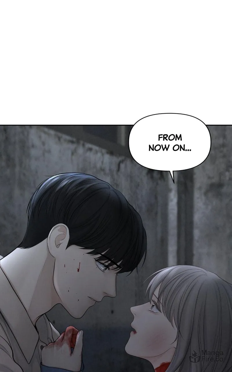 Read Only Hope chapter 15 image 83 on Lezhin