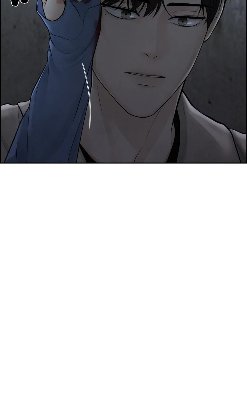 Read Only Hope chapter 15 image 85 on Lezhin