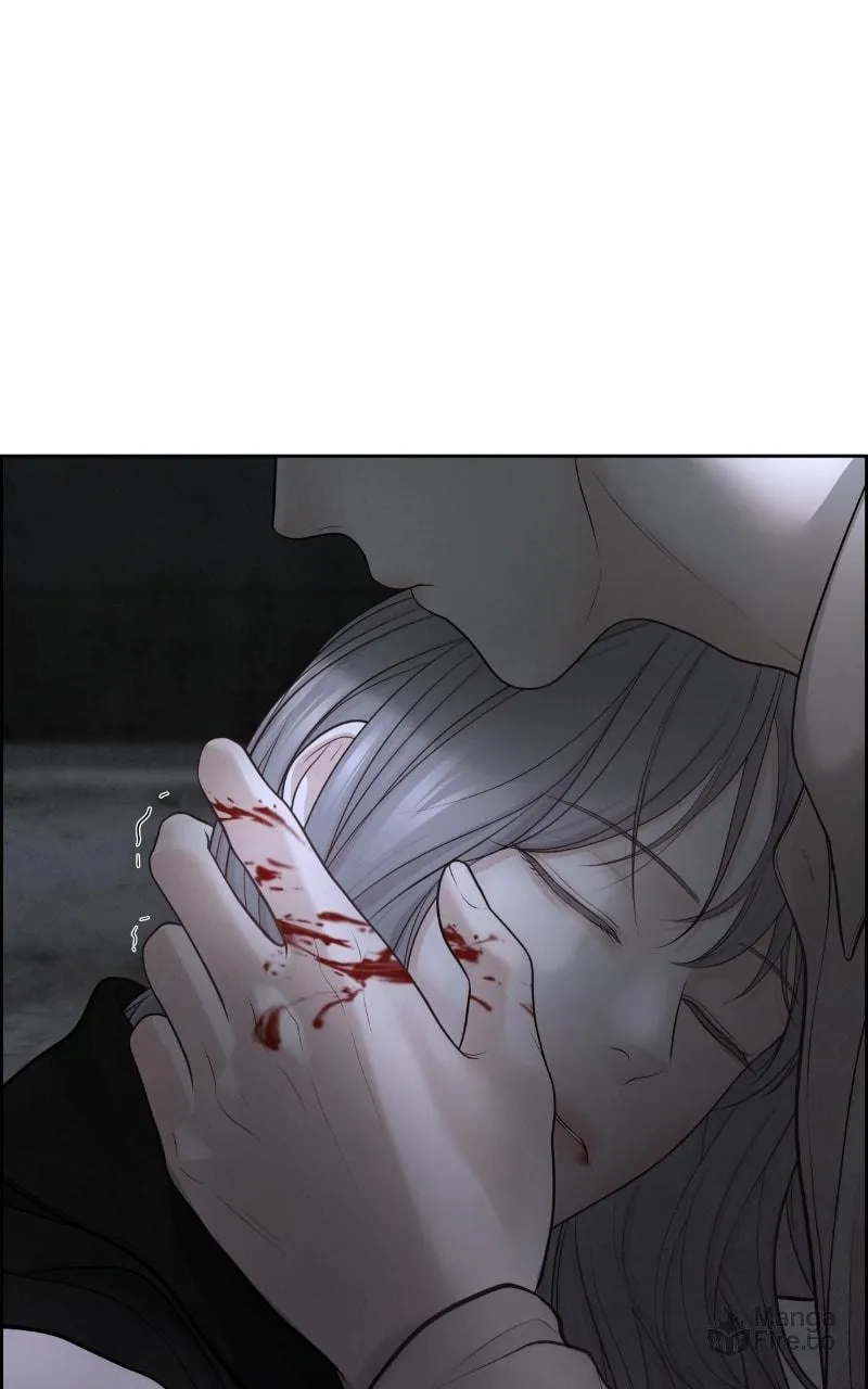 Read Only Hope chapter 15 image 89 on Lezhin