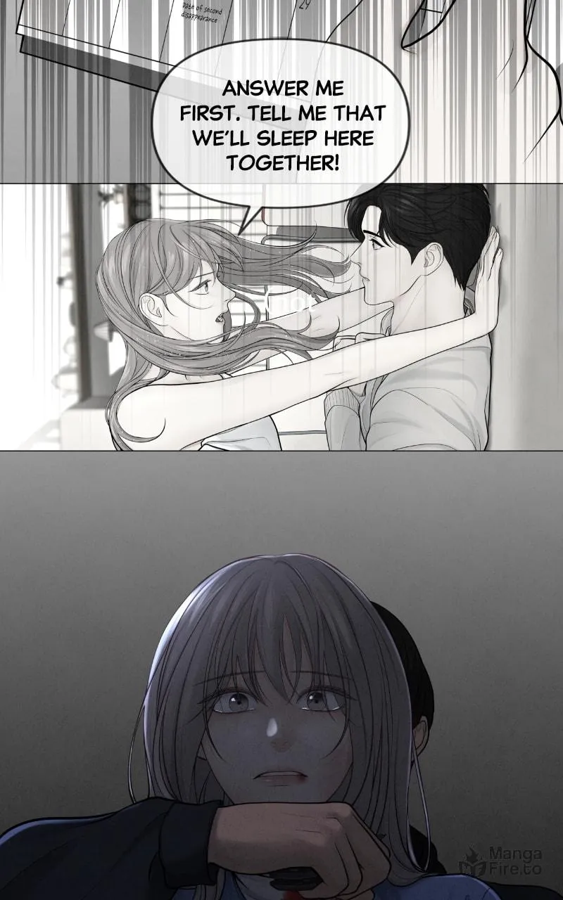 Read Only Hope chapter 15 image 9 on Lezhin