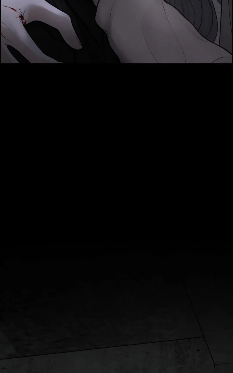 Read Only Hope chapter 15 image 90 on Lezhin