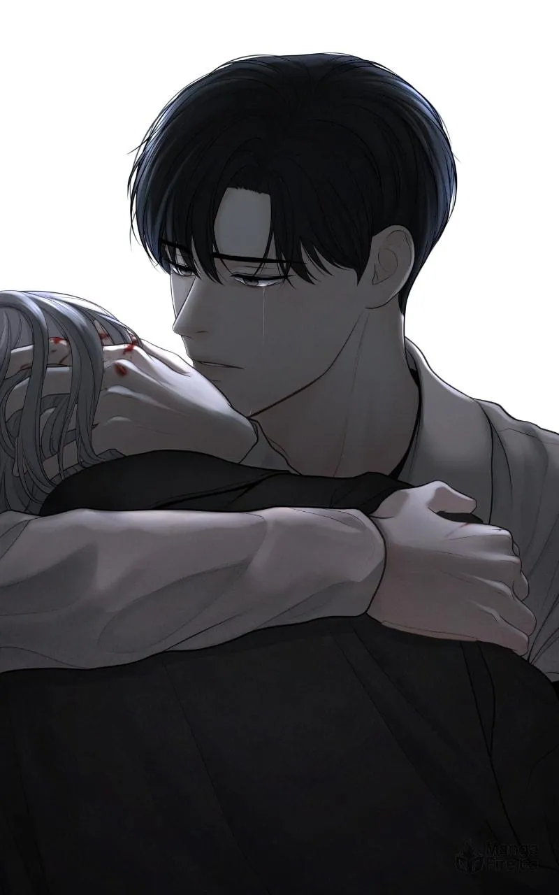 Read Only Hope chapter 15 image 94 on Lezhin