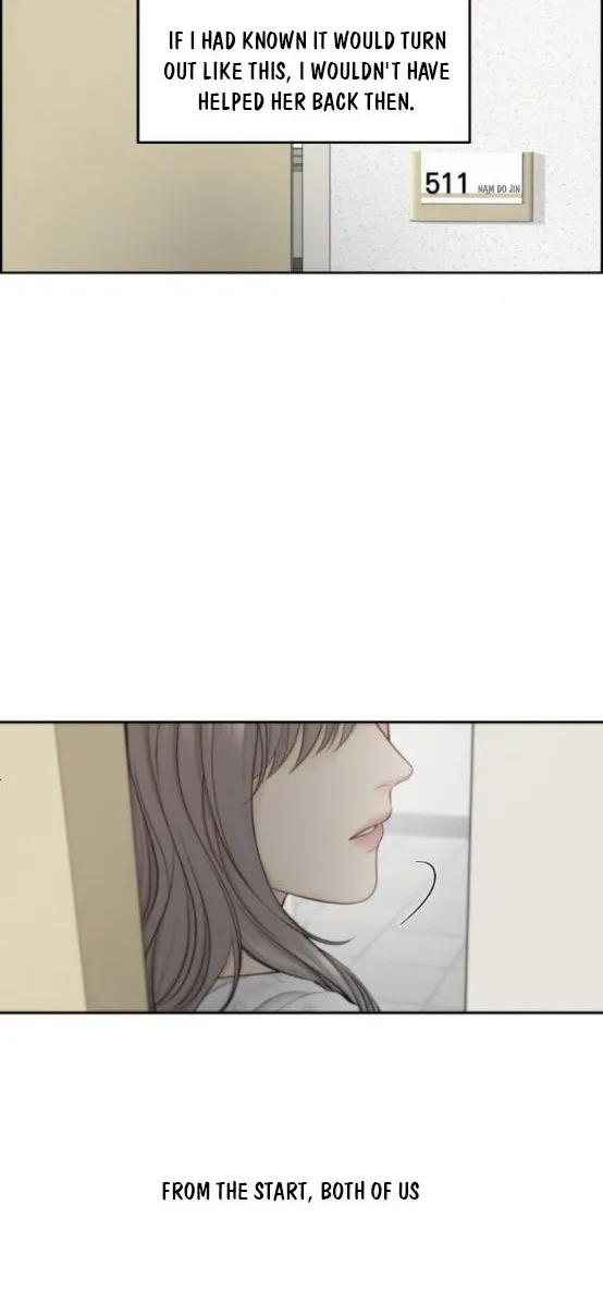 Read Only Hope chapter 16.5 image 18 on Lezhin