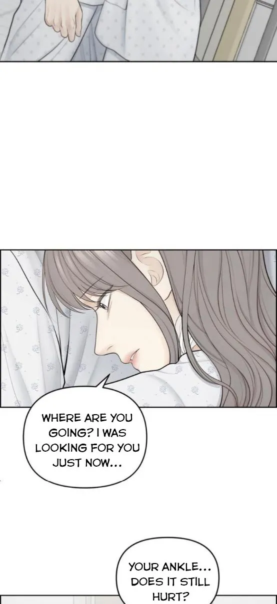 Read Only Hope chapter 16.5 image 20 on Lezhin