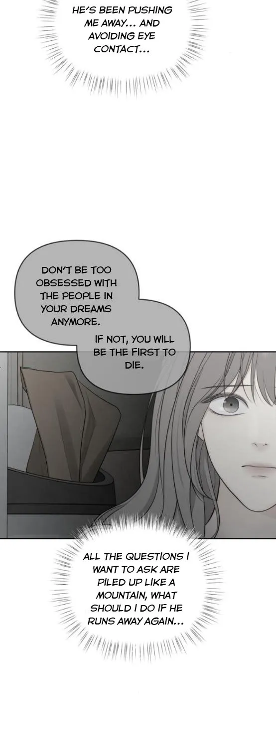 Read Only Hope chapter 16.5 image 25 on Lezhin