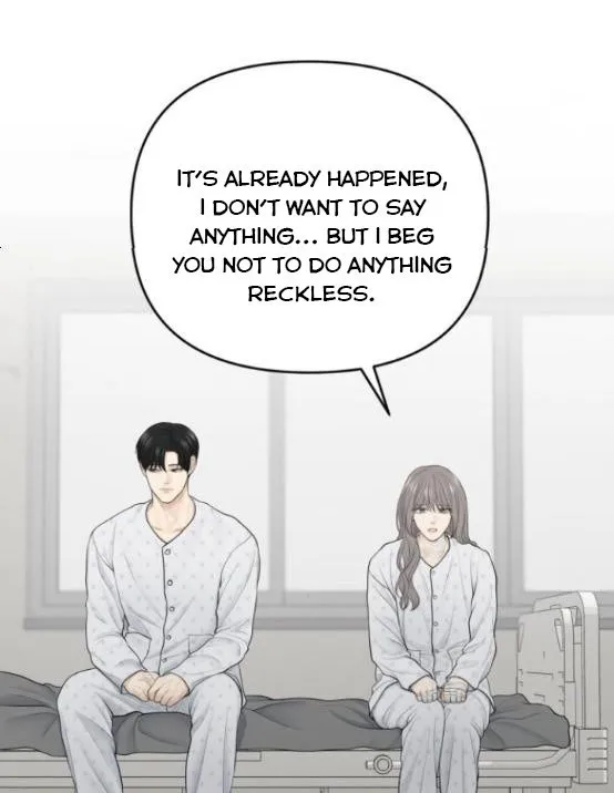 Read Only Hope chapter 16.5 image 26 on Lezhin