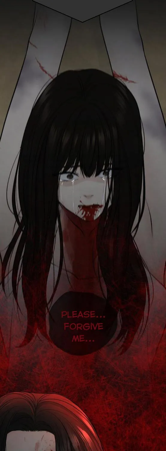 Read Only Hope chapter 16.5 image 3 on Lezhin