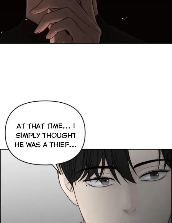 Read Only Hope chapter 16.5 image 30 on Lezhin