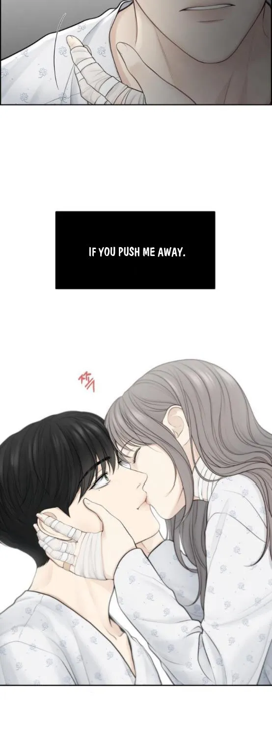 Read Only Hope chapter 16.5 image 31 on Lezhin
