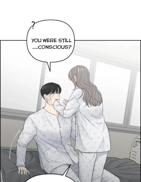 Read Only Hope chapter 16.5 image 34 on Lezhin