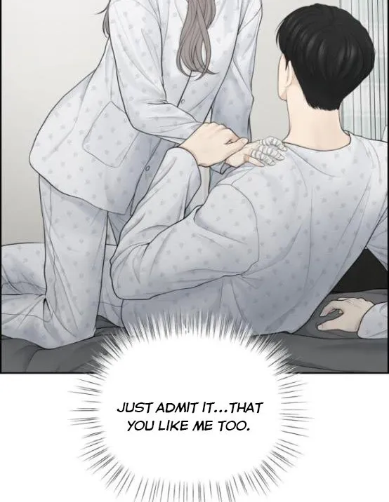 Read Only Hope chapter 16.5 image 36 on Lezhin