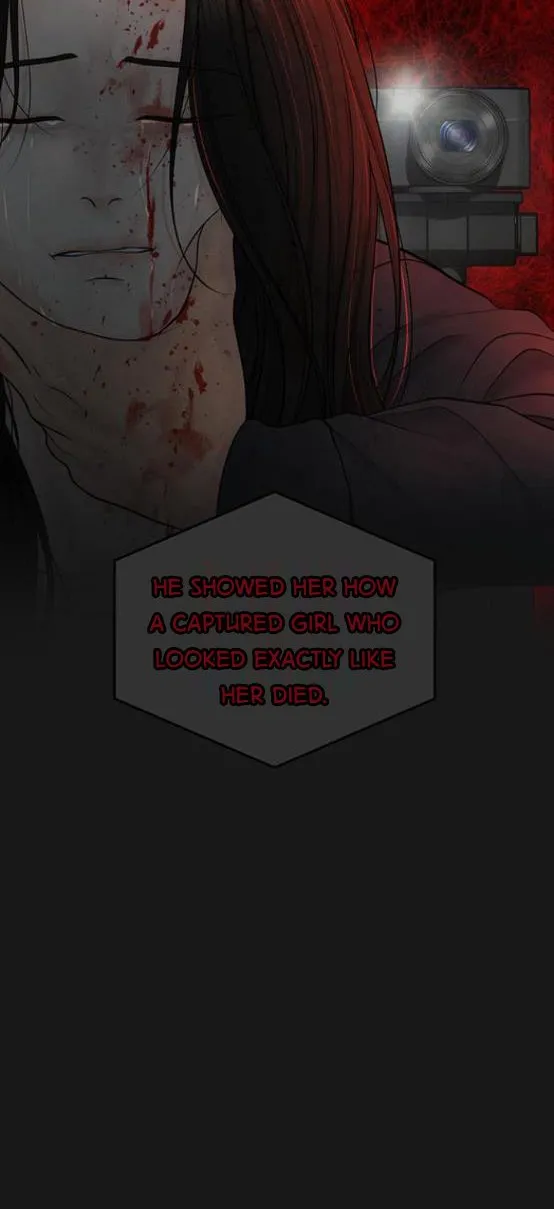 Read Only Hope chapter 16.5 image 4 on Lezhin