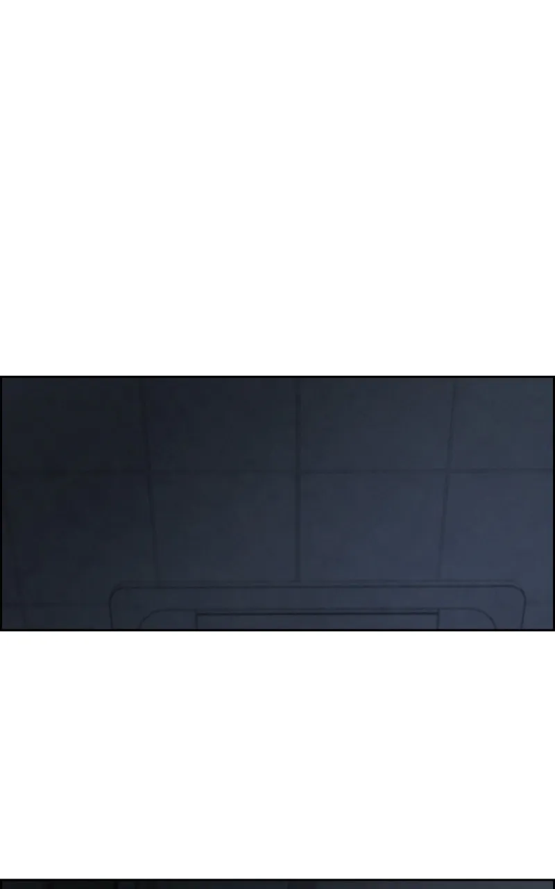 Read Only Hope chapter 16 image 1 on Lezhin