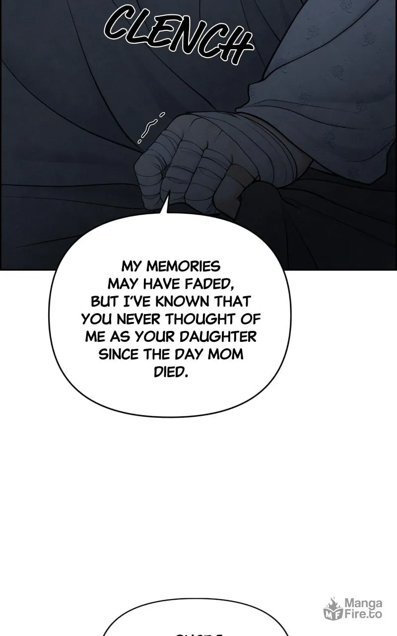 Read Only Hope chapter 16 image 11 on Lezhin